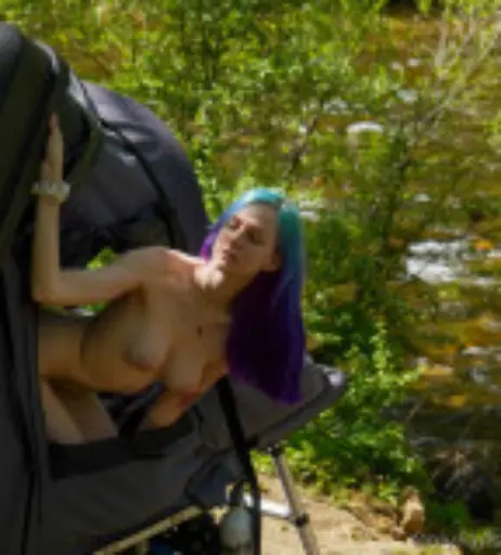 Image 4755361 from Ivy_Celeste / happystuntz / beebocheeks