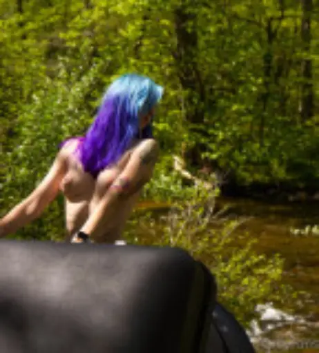 Image 4755315 from Ivy_Celeste / happystuntz / beebocheeks