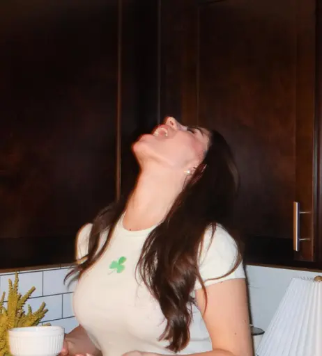 Image 4755254 from Sofiacrnilovic