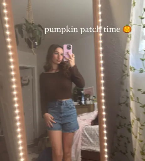 Image 4756592 from Nnevelpappermann | Devon Shae