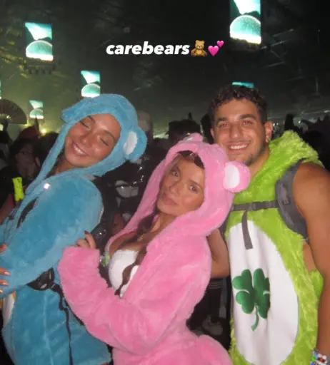 Image 4756519 from Kayla Manousselis / kaylamanousselis