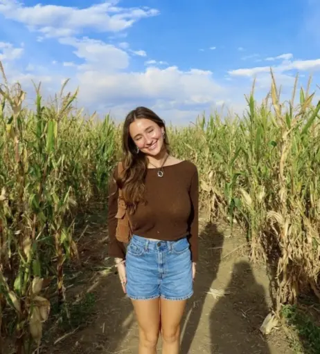 Image 4756739 from Nnevelpappermann | Devon Shae