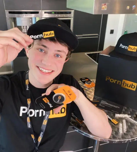 Image 475667 from Obokozu