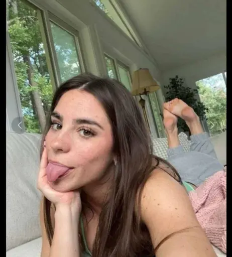 Image 4756669 from Sofiacrnilovic