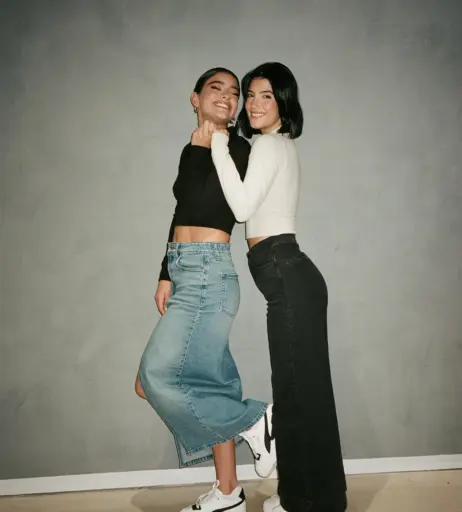 Image 4756618 from Charli D&#039;Amelio / Charli Damelio