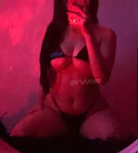 Image 475662 from tinytvoya