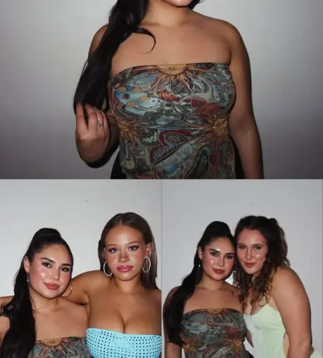 Image 4756191 from Hayden Colfax