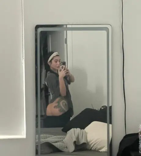 Image 4756391 from stepwaifu / stepgf / Archie Choi