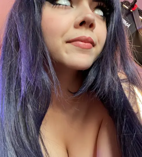 Image 4756987 from Sachi moki