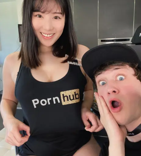 Image 475747 from Obokozu