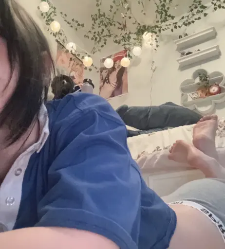 Image 4757175 from Loopziepop