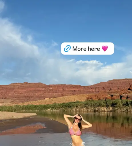 Image 4757048 from Nnevelpappermann | Devon Shae