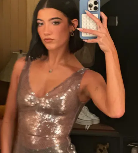 Image 4757077 from Charli D&#039;Amelio / Charli Damelio