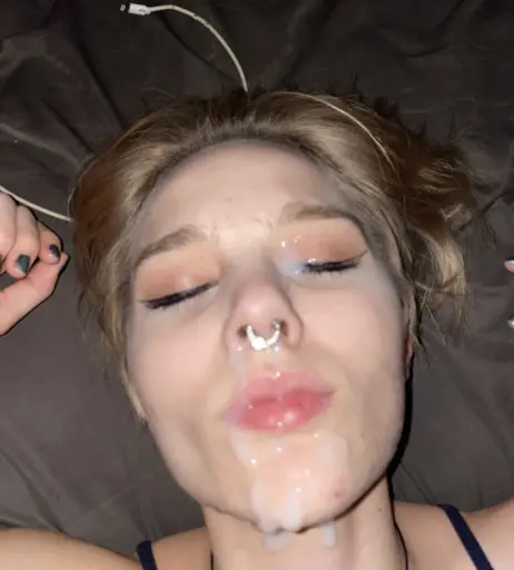 Image 4757223 from PiperAvery