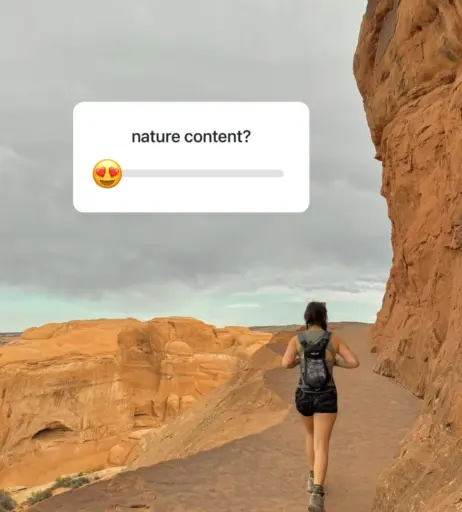 Image 4757981 from Nnevelpappermann | Devon Shae