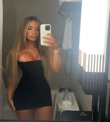 Image 4754865 from Kayla Manousselis / kaylamanousselis