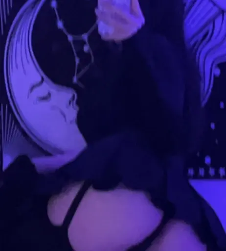 Image 475486 from tinytvoya