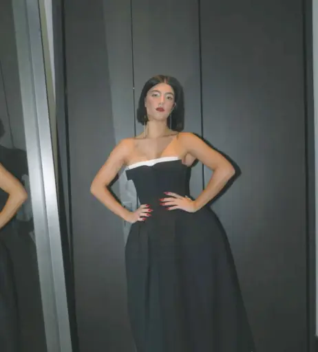 Image 4754439 from Charli D&#039;Amelio / Charli Damelio