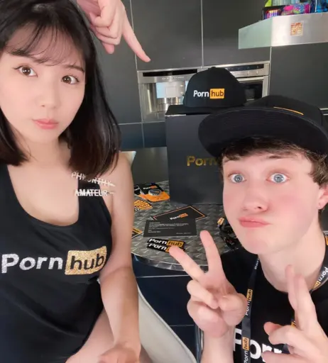 Image 475479 from Obokozu