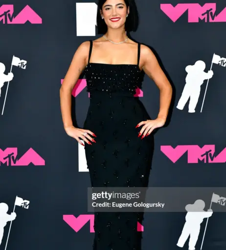 Image 4754686 from Charli D&#039;Amelio / Charli Damelio