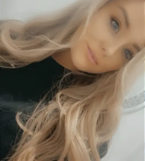 Image 475465 from LexiRae