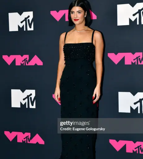 Image 4754607 from Charli D&#039;Amelio / Charli Damelio