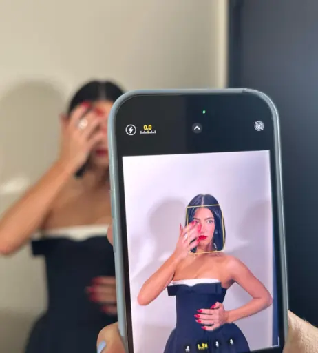 Image 4754020 from Charli D&#039;Amelio / Charli Damelio