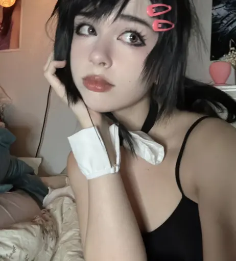 Image 4754325 from Loopziepop