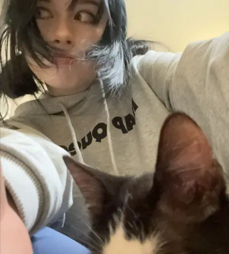 Image 4754289 from Loopziepop