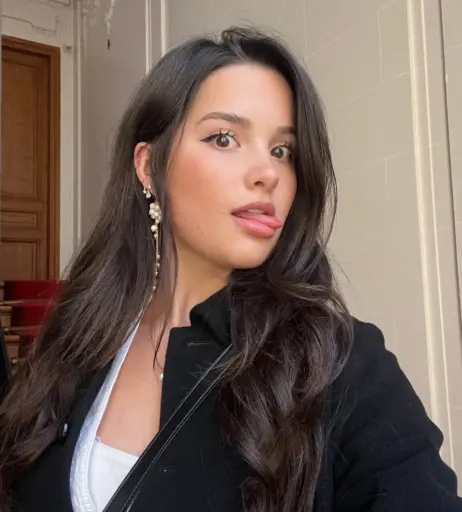 Image 4754986 from Jules LeBlanc/Annie LeBlanc