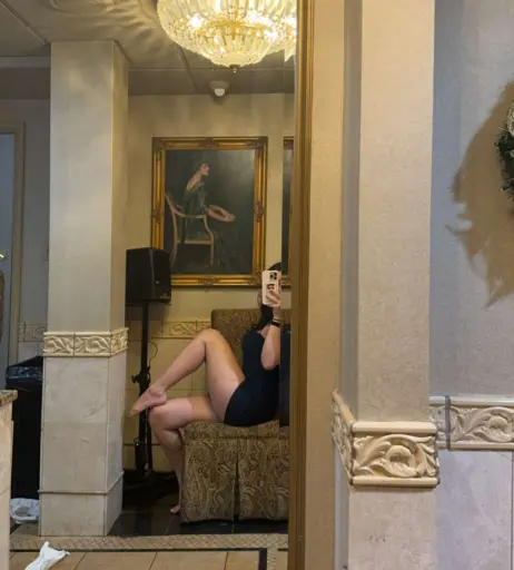 Image 4751846 from Hotblockchain / Emily Cocea / cryptobaddie1