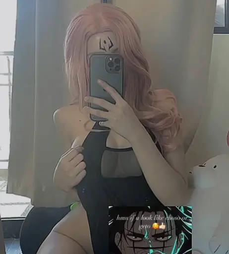 Image 4751567 from Lolaaasaur / animewifey_ / animewifey__