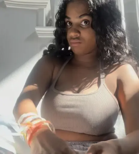 Image 4751522 from sh33natay