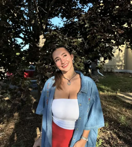 Image 4751483 from Nnevelpappermann | Devon Shae