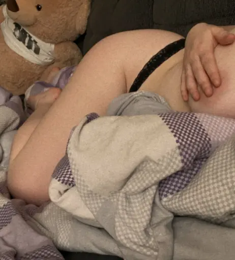 Image 475148 from pattixo