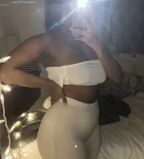 Image 4751442 from sh33natay