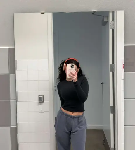 Image 4751774 from Hotblockchain / Emily Cocea / cryptobaddie1