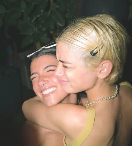 Image 4751603 from Charli D'Amelio / Charli Damelio