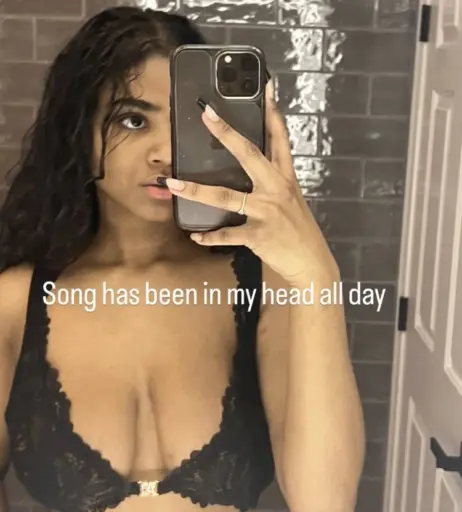 Image 4751175 from sh33natay