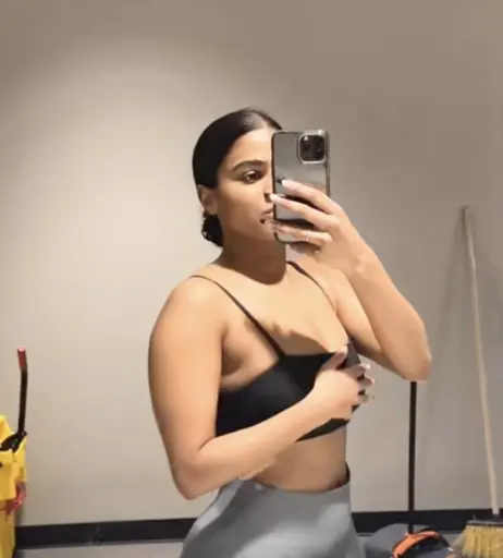 Image 4751168 from sh33natay