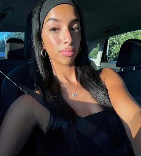 Image 4751137 from Adriana Kolanovic | adrikvic