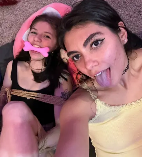 Image 475136 from Angels-Ivy