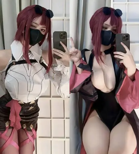 Image 4751291 from Lolaaasaur / animewifey_ / animewifey__