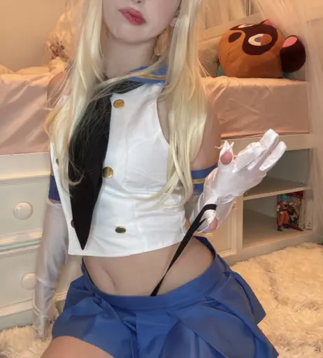 Image 4751993 from Loopziepop