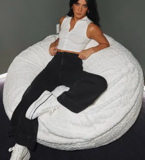 Image 4751950 from Charli D'Amelio / Charli Damelio