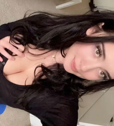 Image 4751945 from Hotblockchain / Emily Cocea / cryptobaddie1