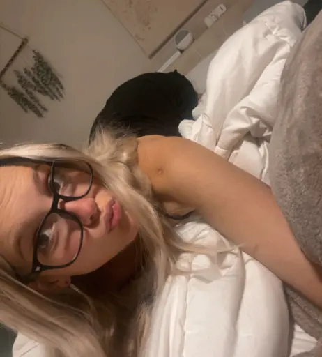 Image 4751902 from Emily Trapp - TikTok / Instagram / OnlyFans