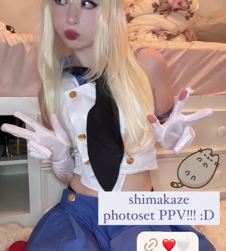 Image 4751907 from Loopziepop