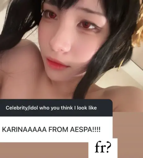 Image 4752828 from Lolaaasaur / animewifey_ / animewifey__