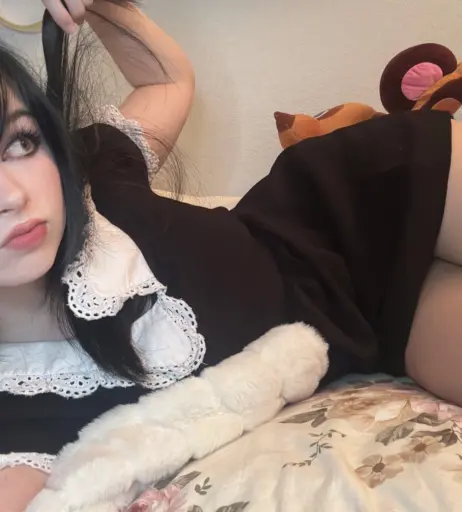 Image 4752555 from Loopziepop